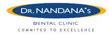 Dr. Nandana’s Dental Clinic